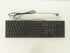 Dell KB216 Series Wired Keyboard New