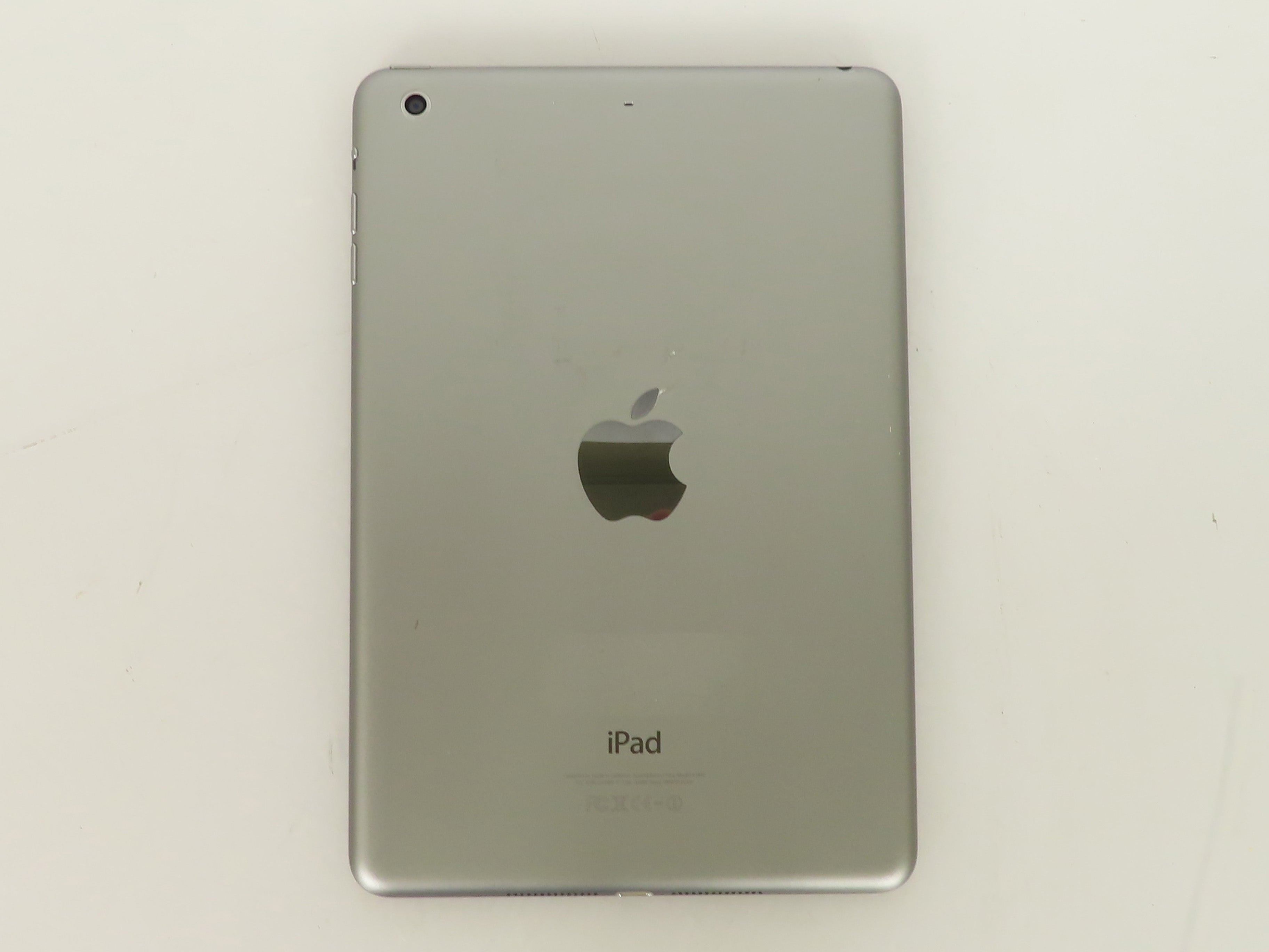 Apple iPad Mini 2 16GB 7.9" WiFi Only