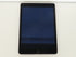 Apple iPad Air 2 16GB 9.7" Unlocked A1567