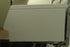 Hermle Labnet Z 382 K Benchtop Centrifuge *For Parts or Repair*