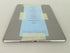 Apple iPad Air 16GB 9.7" Gray A1474 WiFi Only