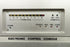 Anter Flashline 3000 Thermal Diffusivity Furnace and Electronic Control Console