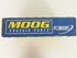 MOOG Chassis Parts ES3427T Inner Tie Rod End