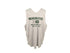 Nike Green & White Reversible Basketball Jersey Men's Size 3XLT