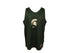 Nike Green & White Reversible Women's Basketball #52 Jersey Size XL