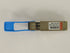 40GBASE-LR4 QSFP+ 1310nm 10km DOM Duplex LC SMF Optical Transceiver Module for FS Switches