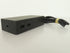 Microsoft Surface Dock 1661 with Power Adapter 1749