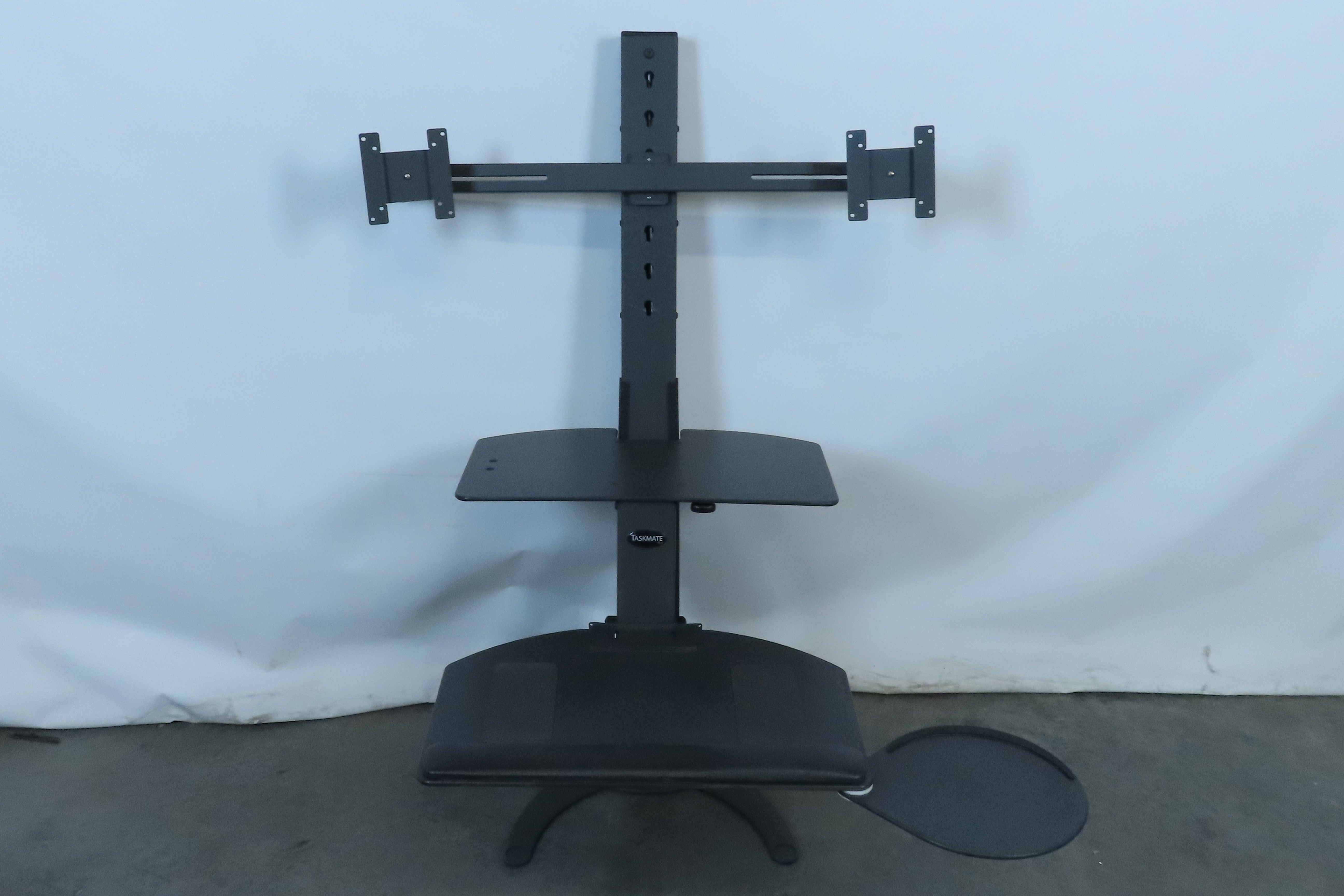 Taskmate Go Standing Desk