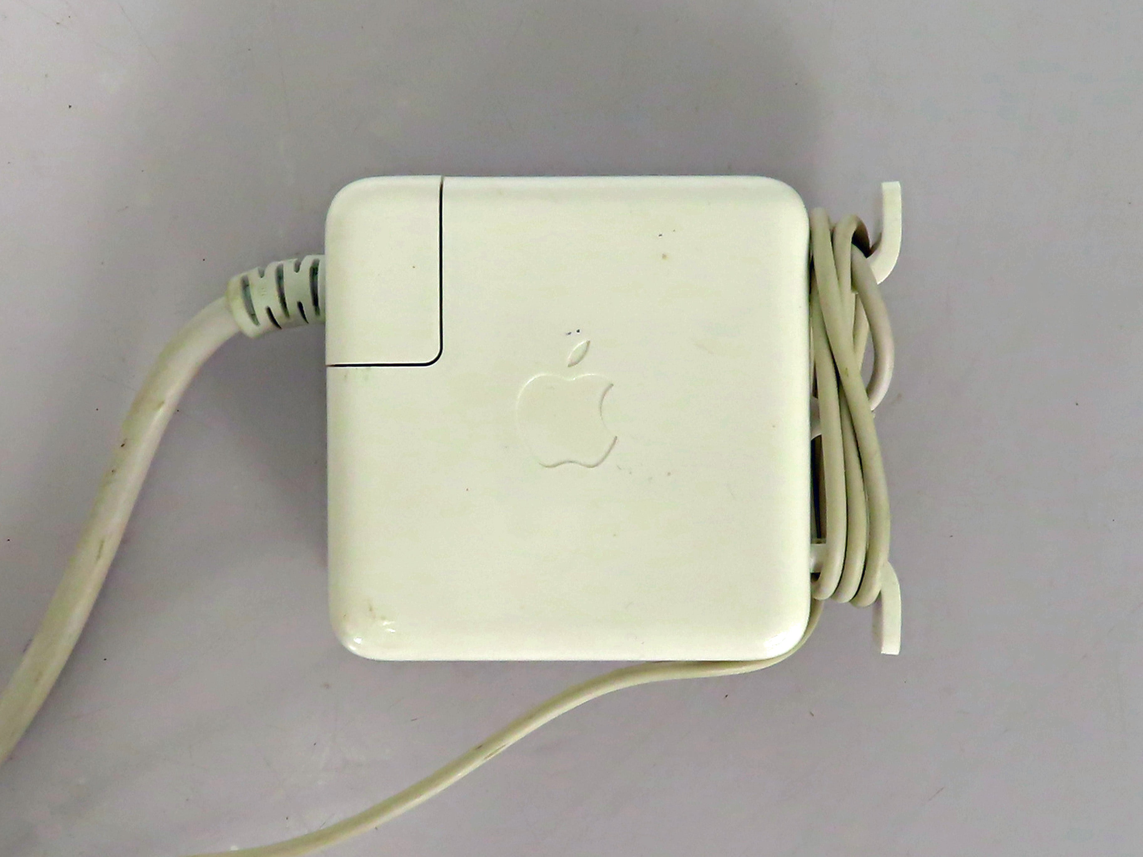 Apple Mac 45W Power Adapter A1036