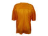 Martin Sports ProMark Orange Football Mesh Practice Jersey Size L/XL