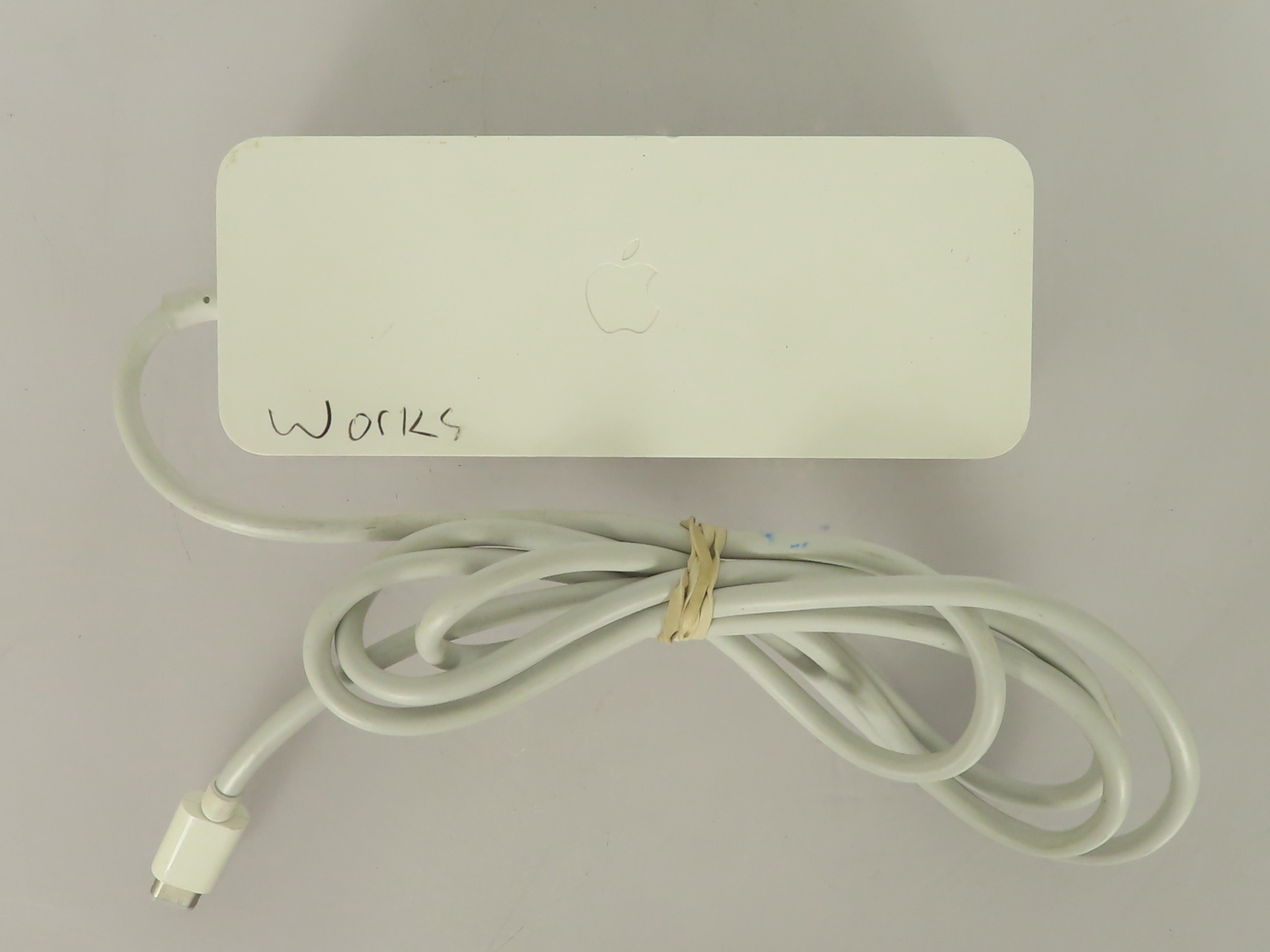 Apple Mac Mini 110W Power Adapter A1188