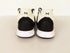 Nike PG 3 Black Basketball Shoes Men's Size 15