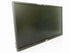 Dell P2217H 22" Widescreen LCD Monitor