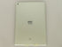 Apple iPad 6th Gen 32GB 9.7" Silver A1893 WiFi Only