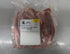 MSU Meat Labs Lamb Shoulder Blade Chops