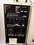 Varian Model 3740 Gas Chromatograph *For Parts/Repair*