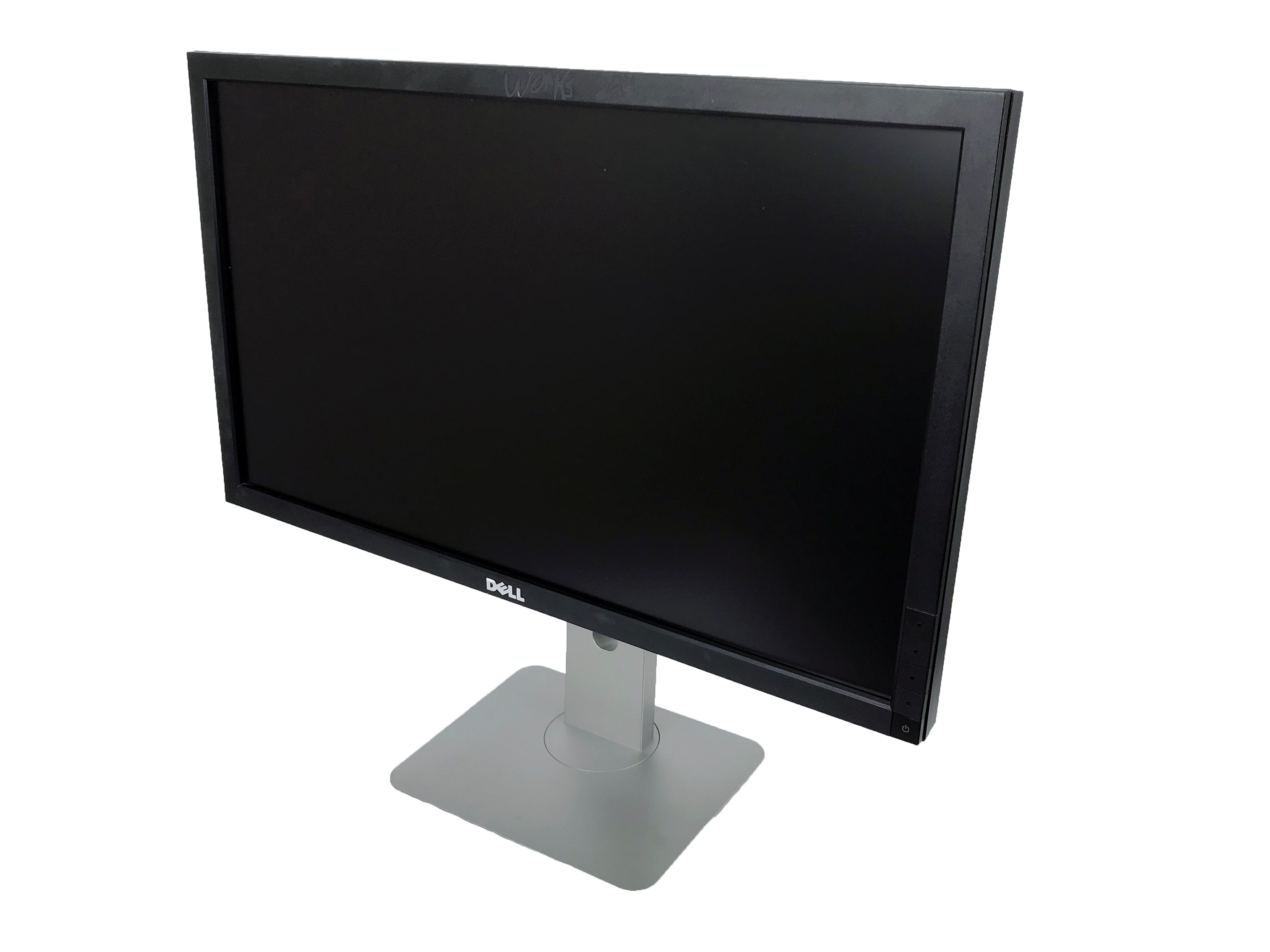 Dell P2311Hb 23" Widescreen LCD Monitor