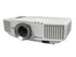 Epson PowerLitePro G5650W Digital Projector (2001+ Hours)