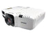 Epson PowerLite Pro G6050W 3LCD Digital Projector (1501 - 2000 Hours)