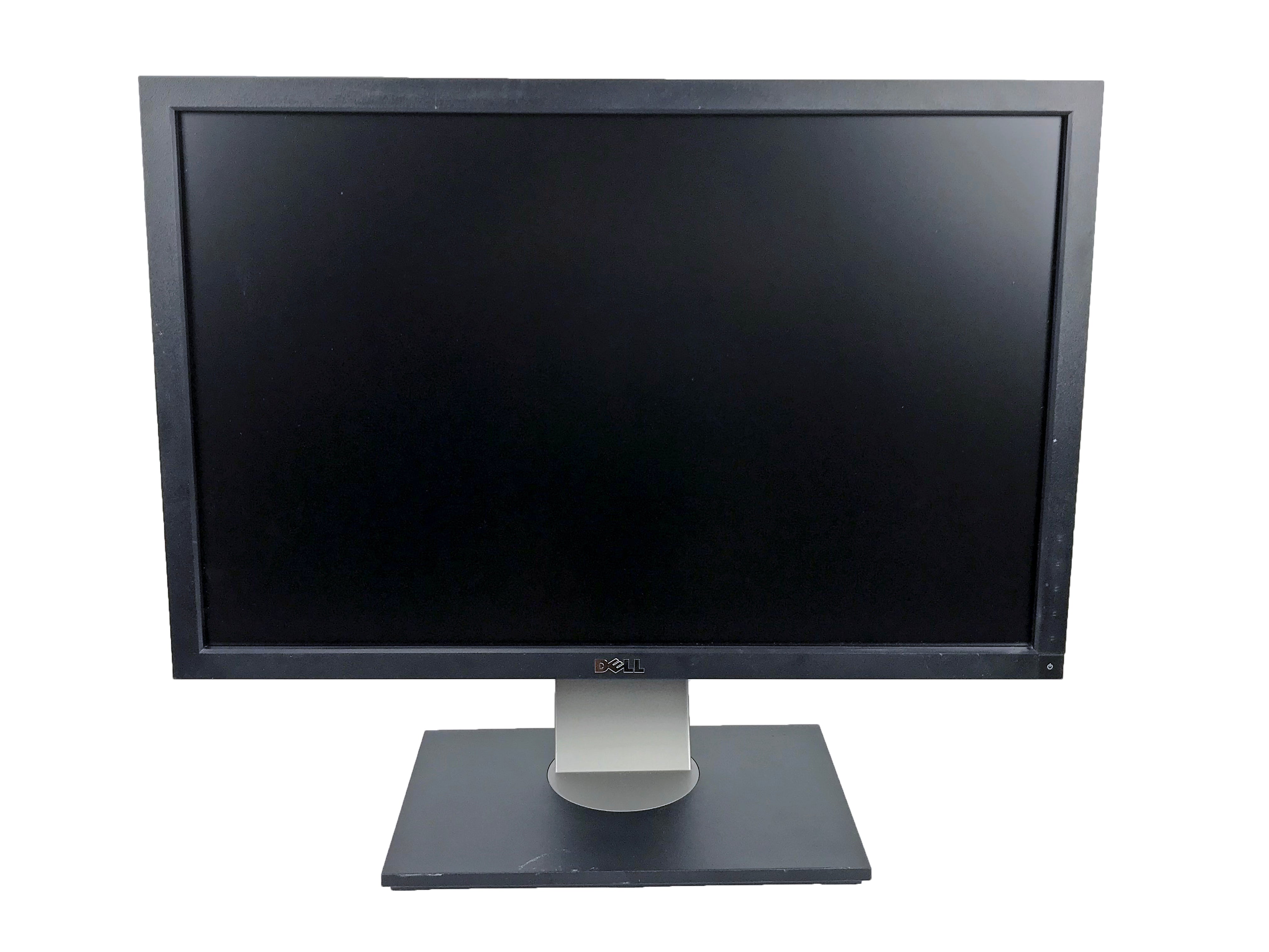 Dell U2410f 24" Widescreen LCD Monitor