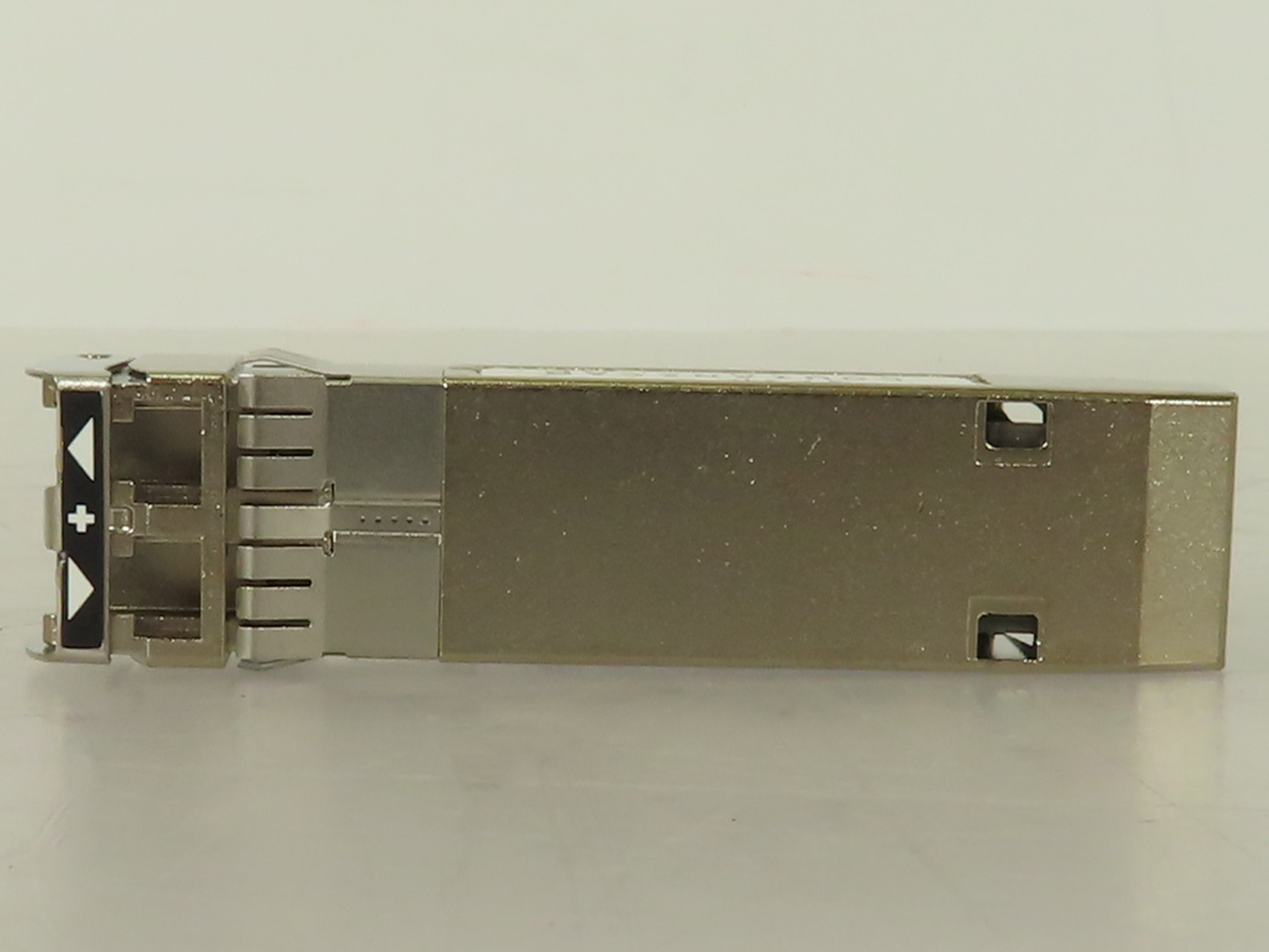 Cisco DS-SFP-FC8G-SW SFP+ 8G Fiber Channel Transceiver Module 10-2418-02 LN#50 7/2001