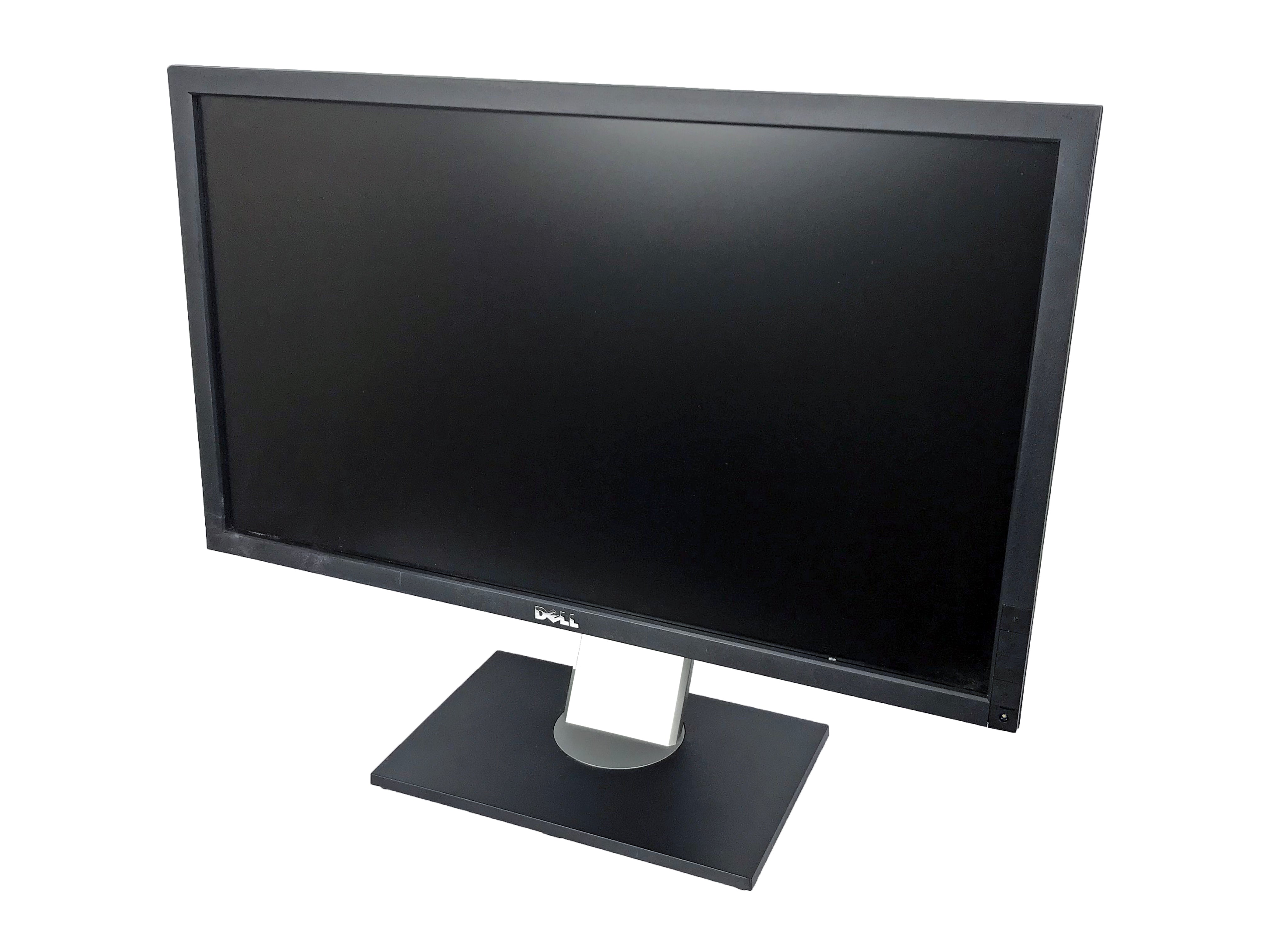 Dell P2411Hb 24" Widescreen LCD Monitor