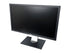 Dell P2411Hb 24" Widescreen LCD Monitor