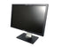 Dell P2210t 22" Widescreen LCD Monitor