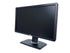 Dell P2212Hb 21.5" Widescreen LED Monitor
