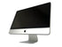 Apple iMac 21.5-Inch Core i5 2.5Ghz (Mid-2011)
