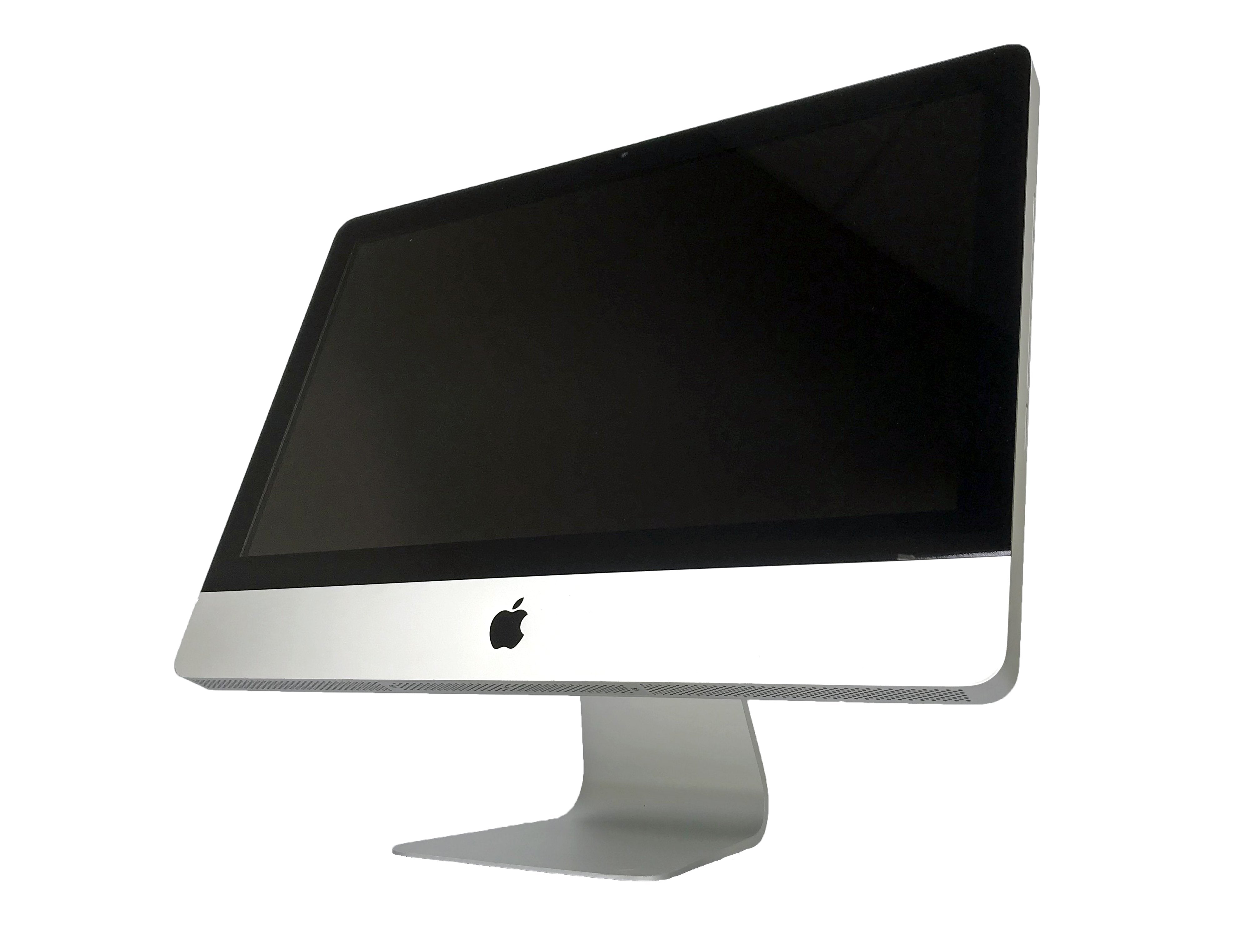 Apple iMac 2.5Ghz i5 21.5-Inch (Mid-2011) – MSU Surplus Store