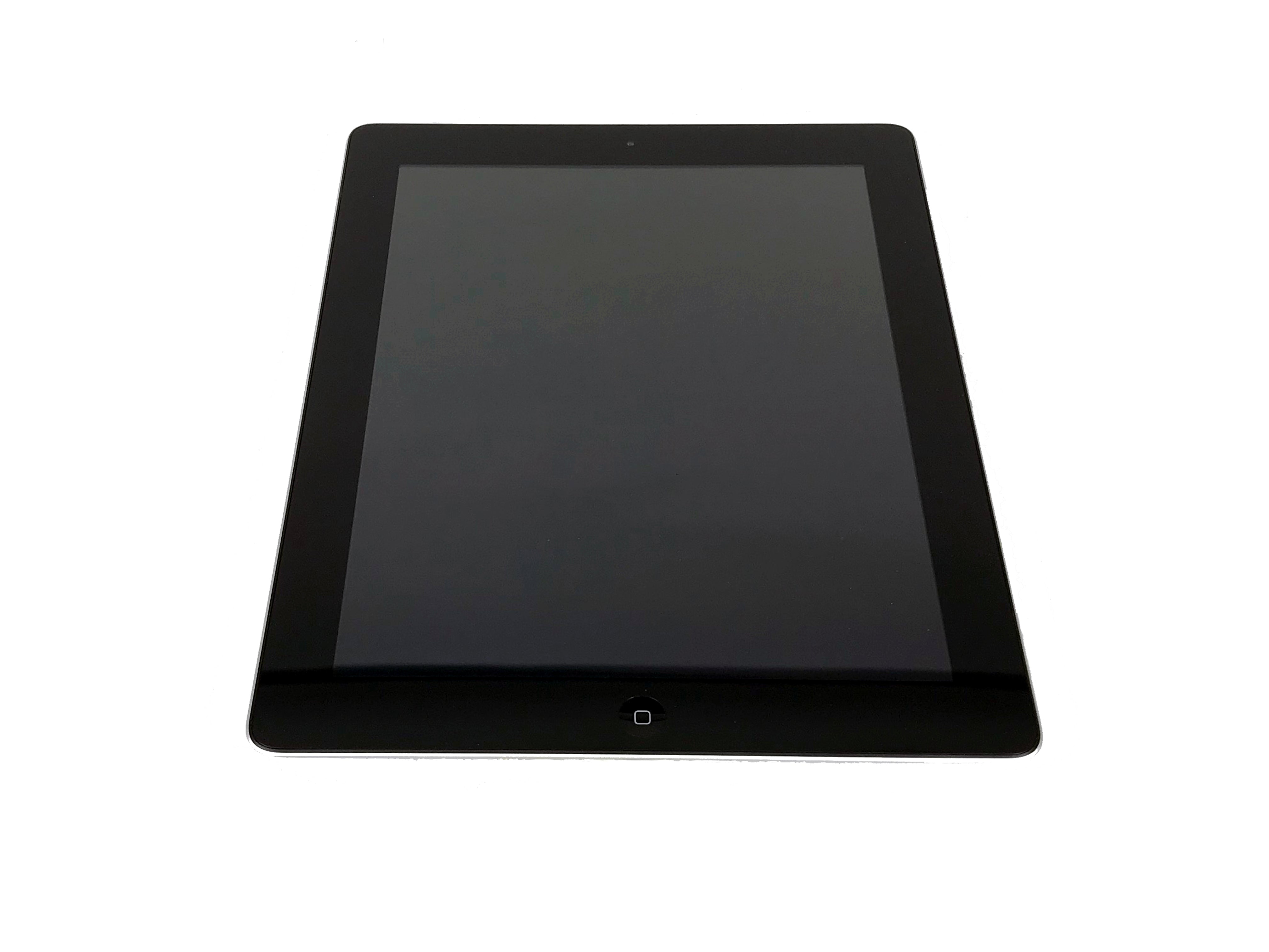 Apple iPad 4th Gen 16GB 9.7" WIFI Only A1458