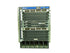 Juniper EX8208 Router System Bundle w/ 2 x Juniper EX8200-40XS 40 Port Ethernet Line Card
