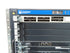 Juniper EX8208 Router System Bundle w/ 2 x Juniper EX8200-40XS 40 Port Ethernet Line Card