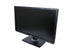 Dell P2412Hb 24" Widescreen LCD Monitor