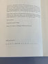 Joyce Carol Oates Lot of 15 First Editions 3 Signed 1989-2005