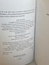 Joyce Carol Oates Lot of 15 First Editions 3 Signed 1989-2005