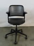 Steelcase Cachet Office Chair