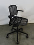 Steelcase Cachet Office Chair