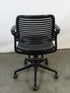 Steelcase Cachet Office Chair