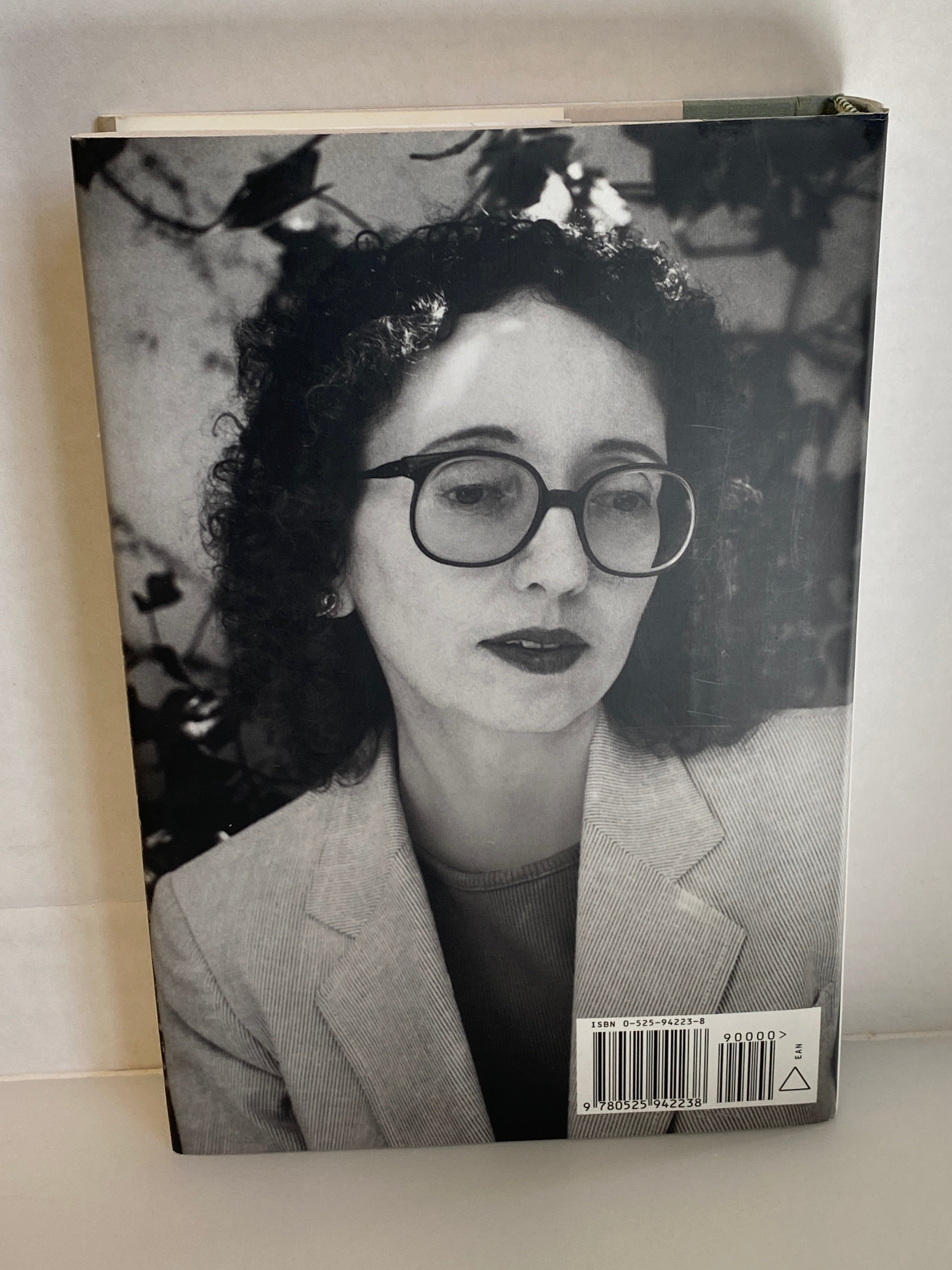Joyce Carol Oates Lot of 15 First Editions 3 Signed 1989-2005