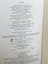 Joyce Carol Oates Lot of 15 First Editions 3 Signed 1989-2005
