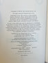 Joyce Carol Oates Lot of 15 First Editions 3 Signed 1989-2005