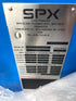 SPX APV ParaFlow Heat Exchanger NEW #2