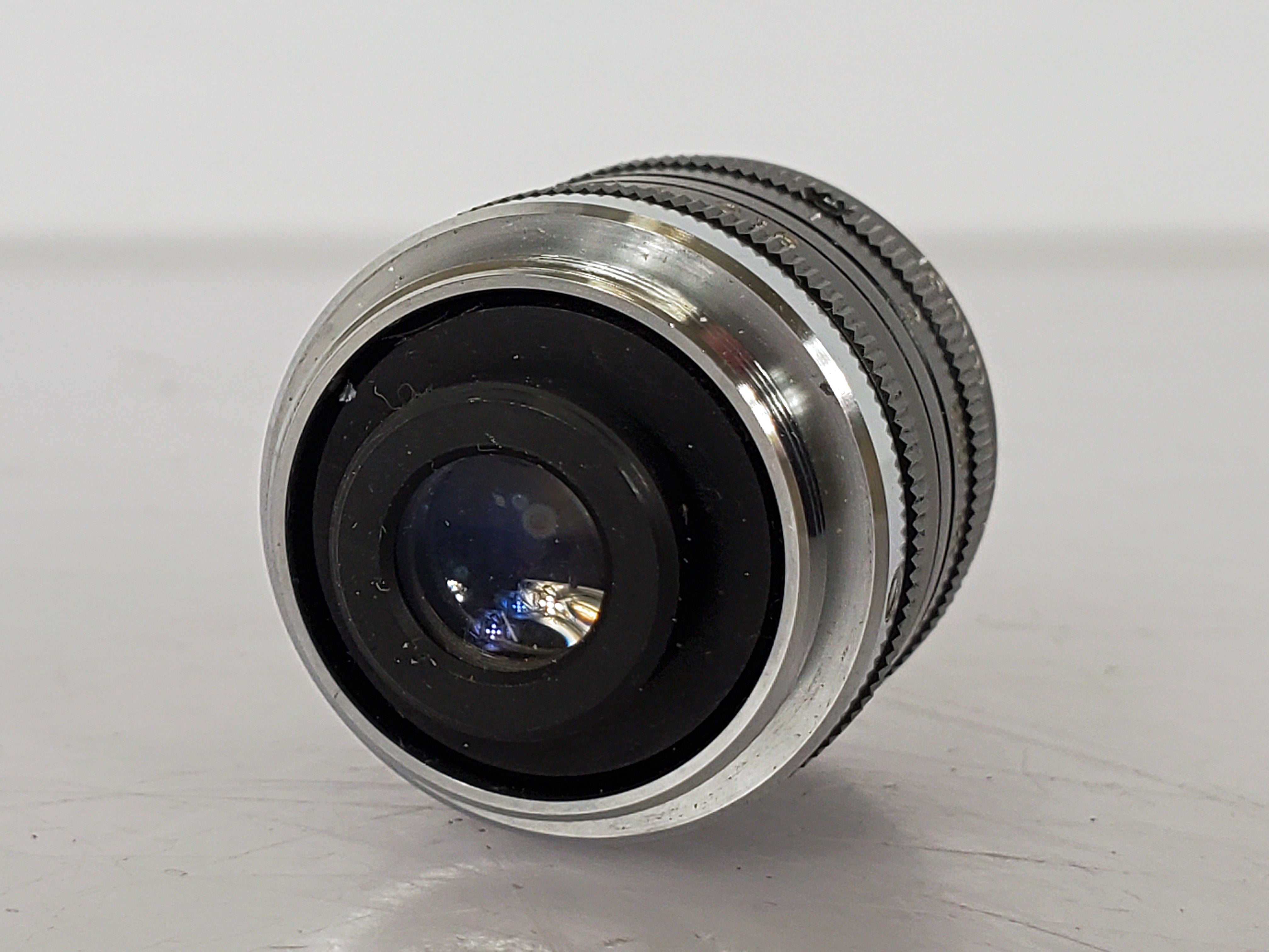 Unbranded TV Lens 16mm 1:1.6