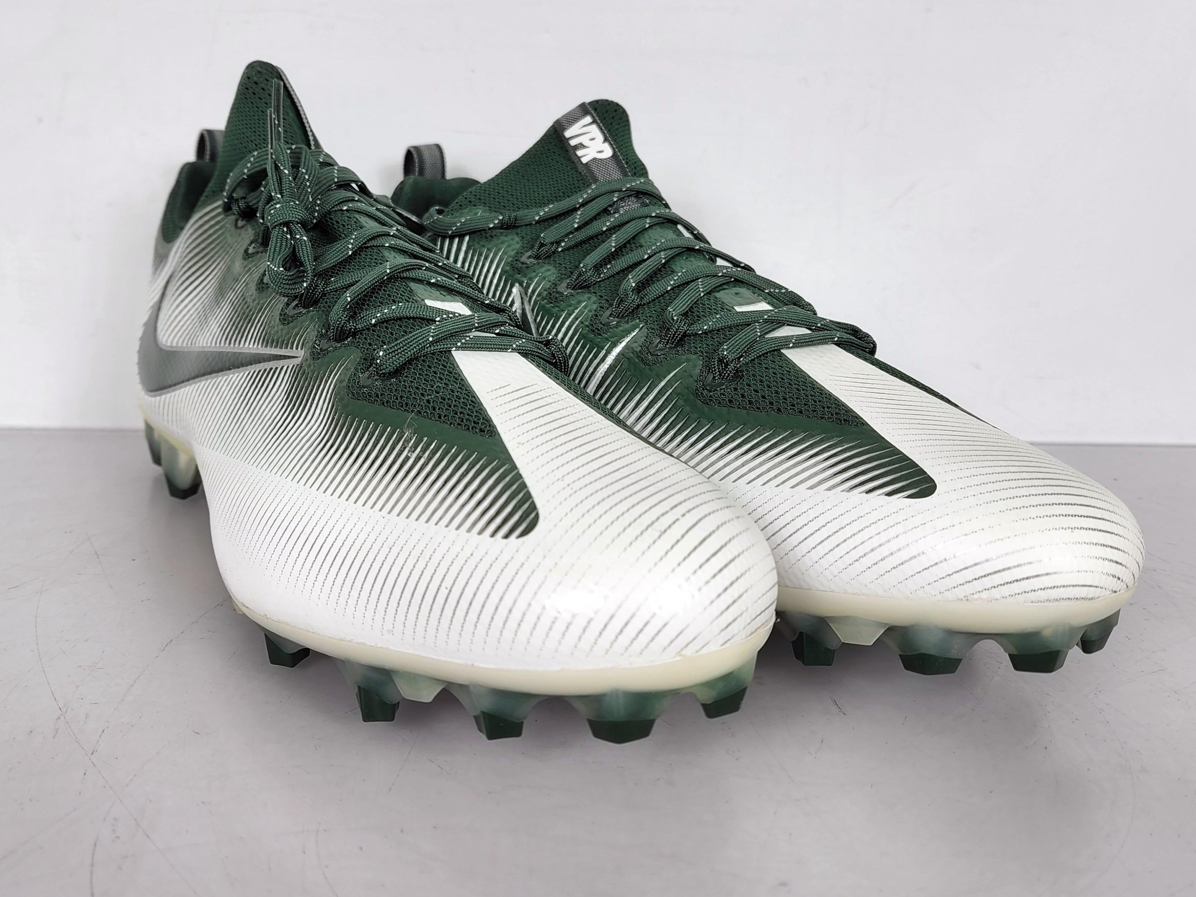 Nike Untouchable Pro Custom Supreme Cleats for Sale in Columbus