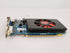 AMD Radeon HD6670 109-C33357-00 1GB PCI-E Video Graphics Card