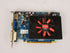 AMD Radeon HD6670 109-C33357-00 1GB PCI-E Video Graphics Card