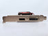 AMD Radeon R5 340X 2GB PCIe Video Graphics Card