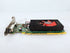 AMD Radeon R5 340X Graphics Card High Profile